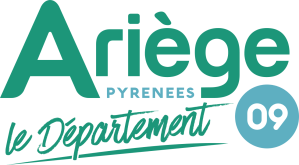 ariege mouv fuxeen club gymnastique